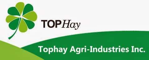 Tophay Agri-Industries Inc.