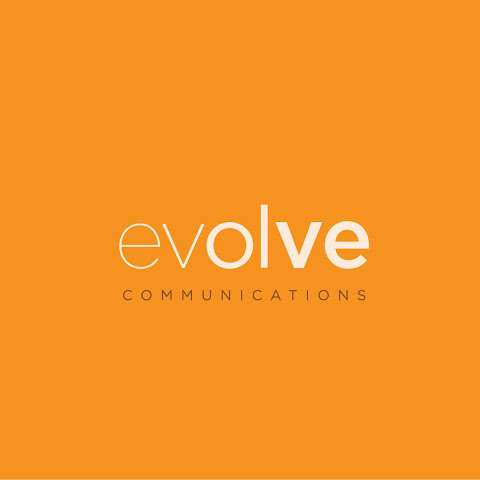 Evolve Communications Inc. Evolve Communications Inc.